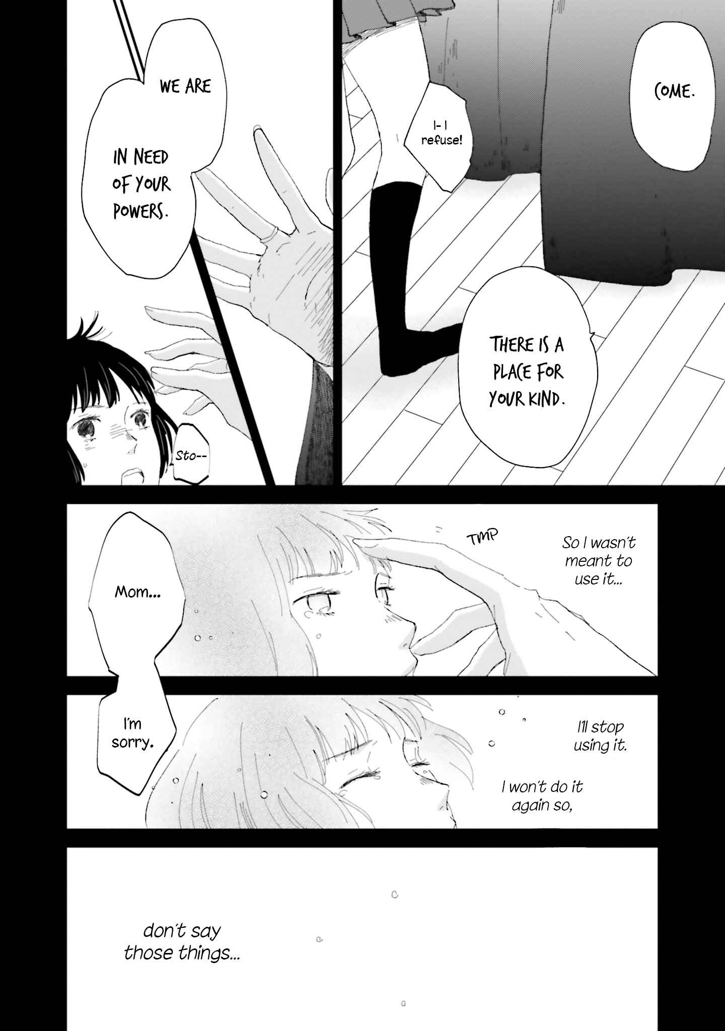 Chapter 4 - Page 10