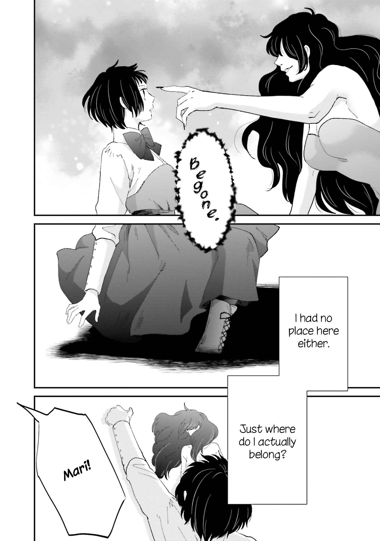 Chapter 4 - Page 12