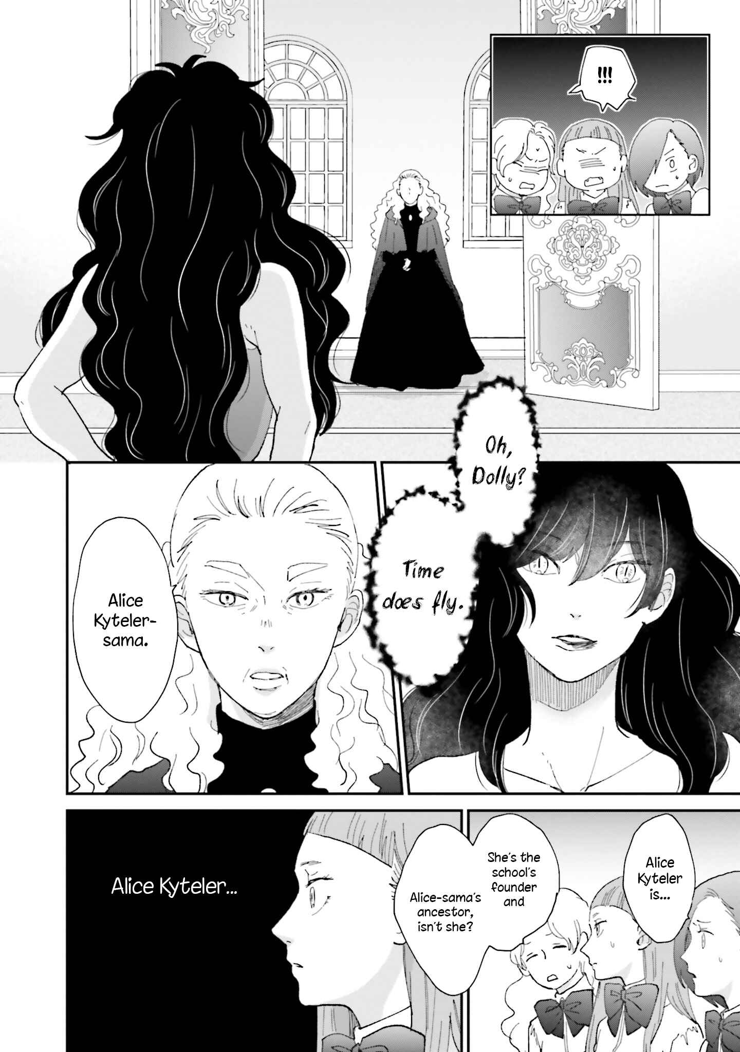 Chapter 4 - Page 18