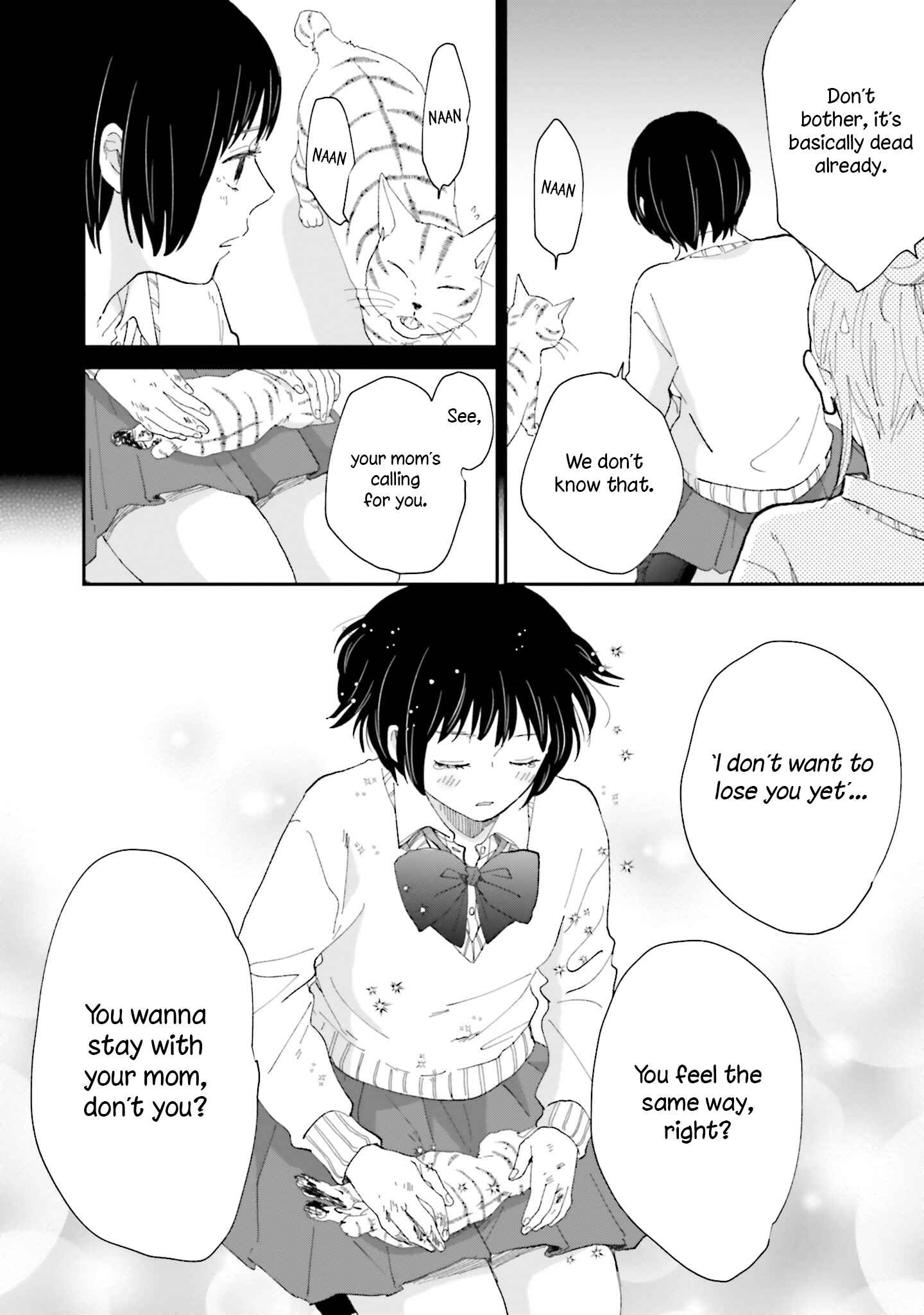 Chapter 4 - Page 2
