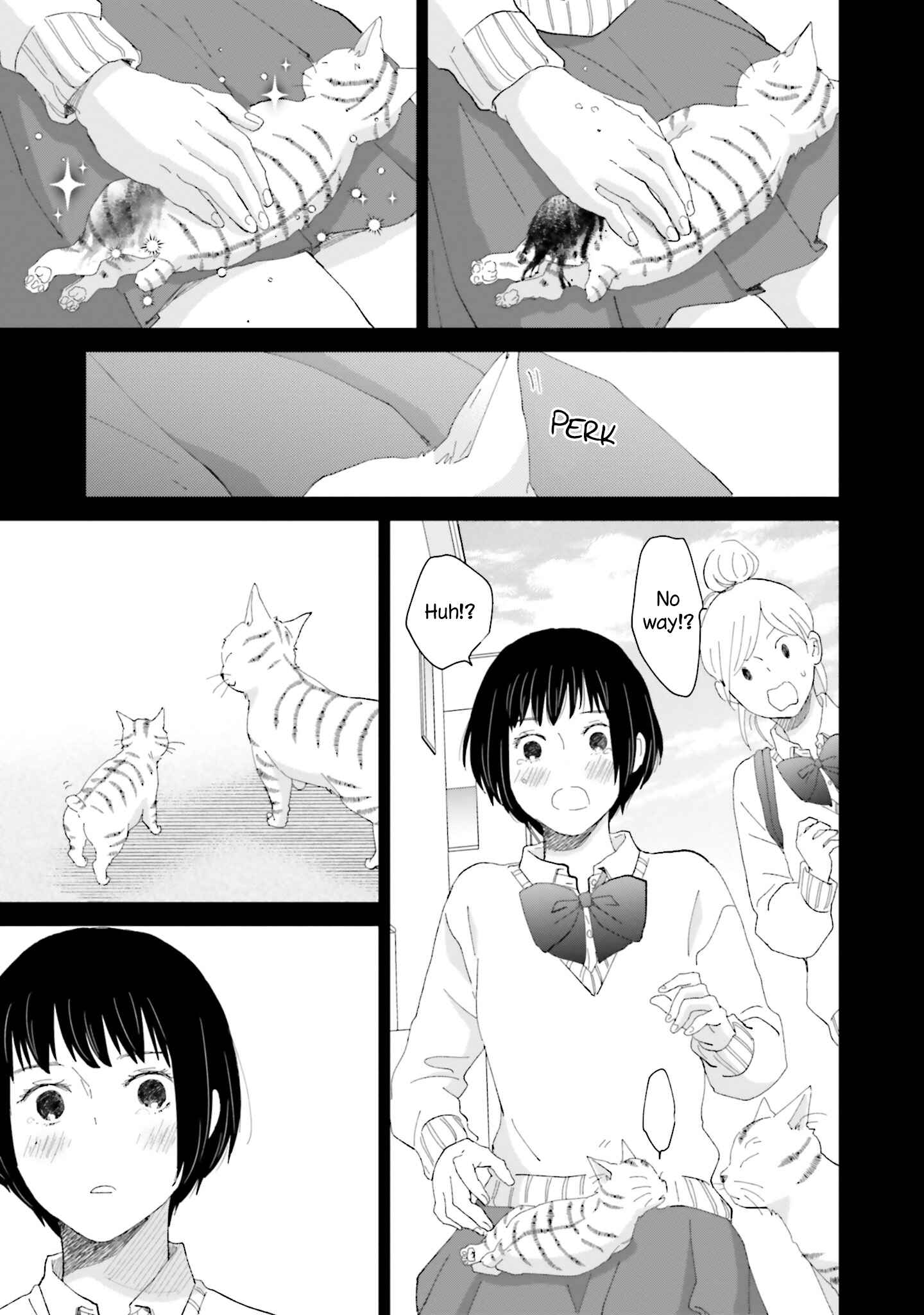 Chapter 4 - Page 3