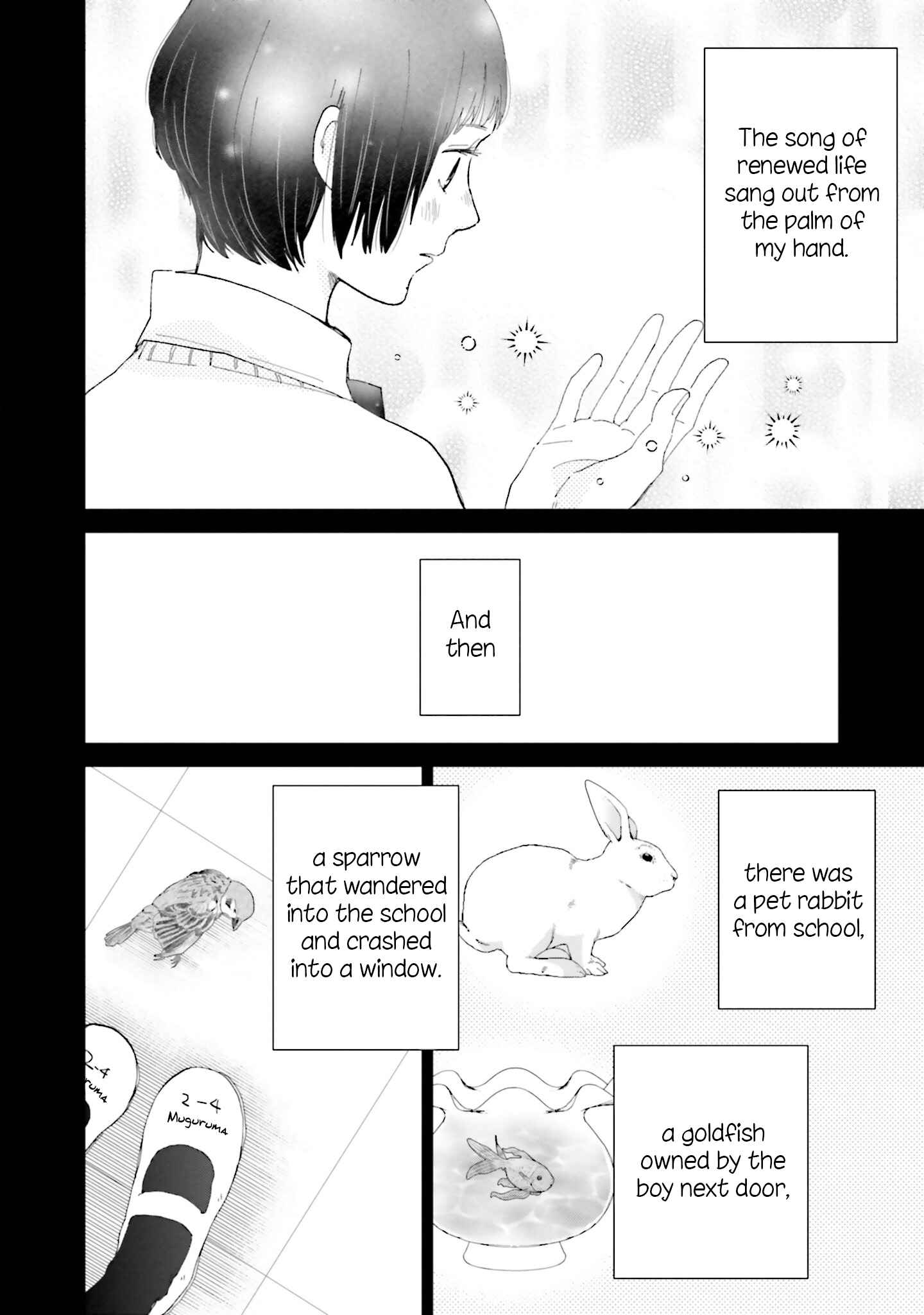 Chapter 4 - Page 4
