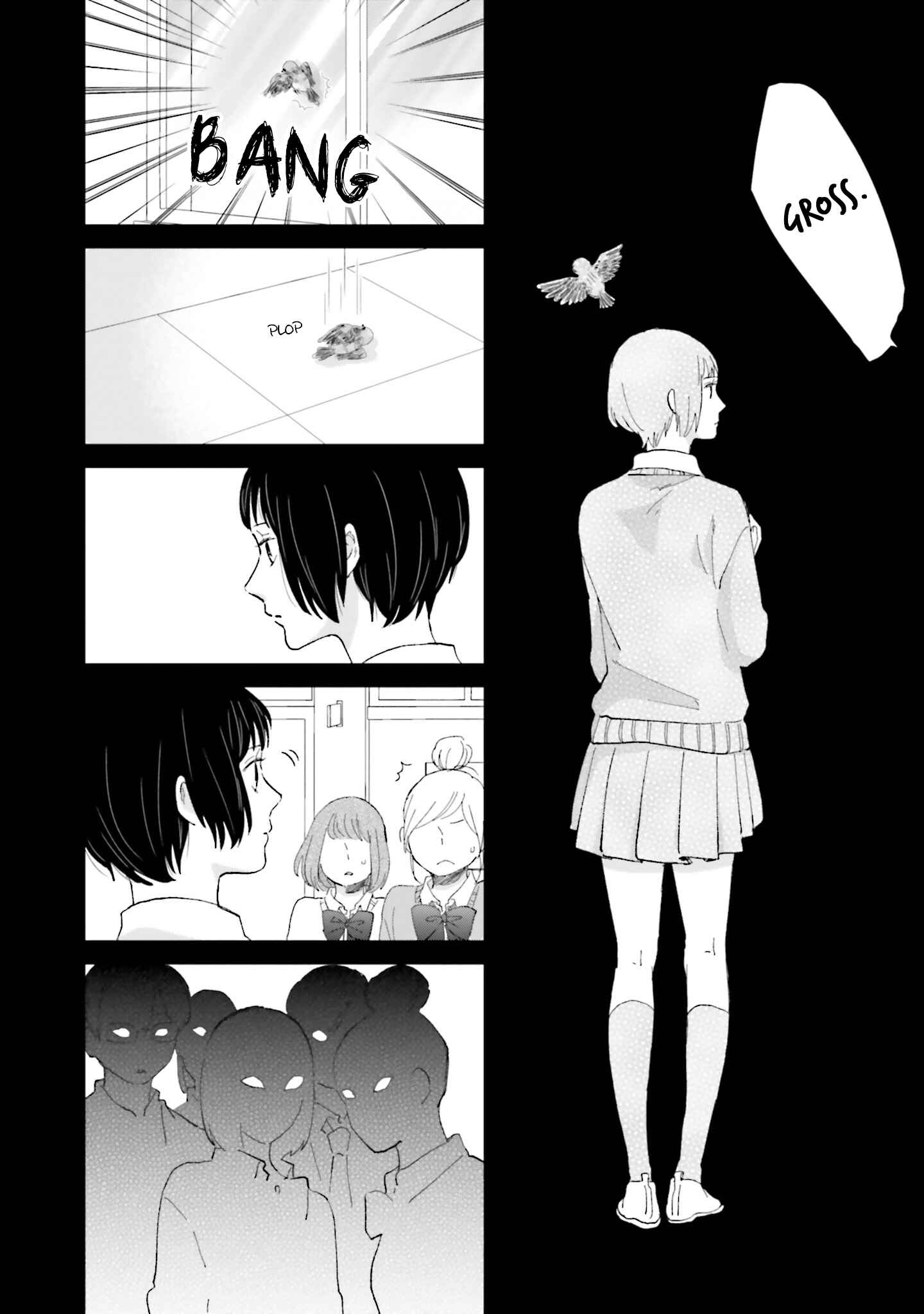 Chapter 4 - Page 6