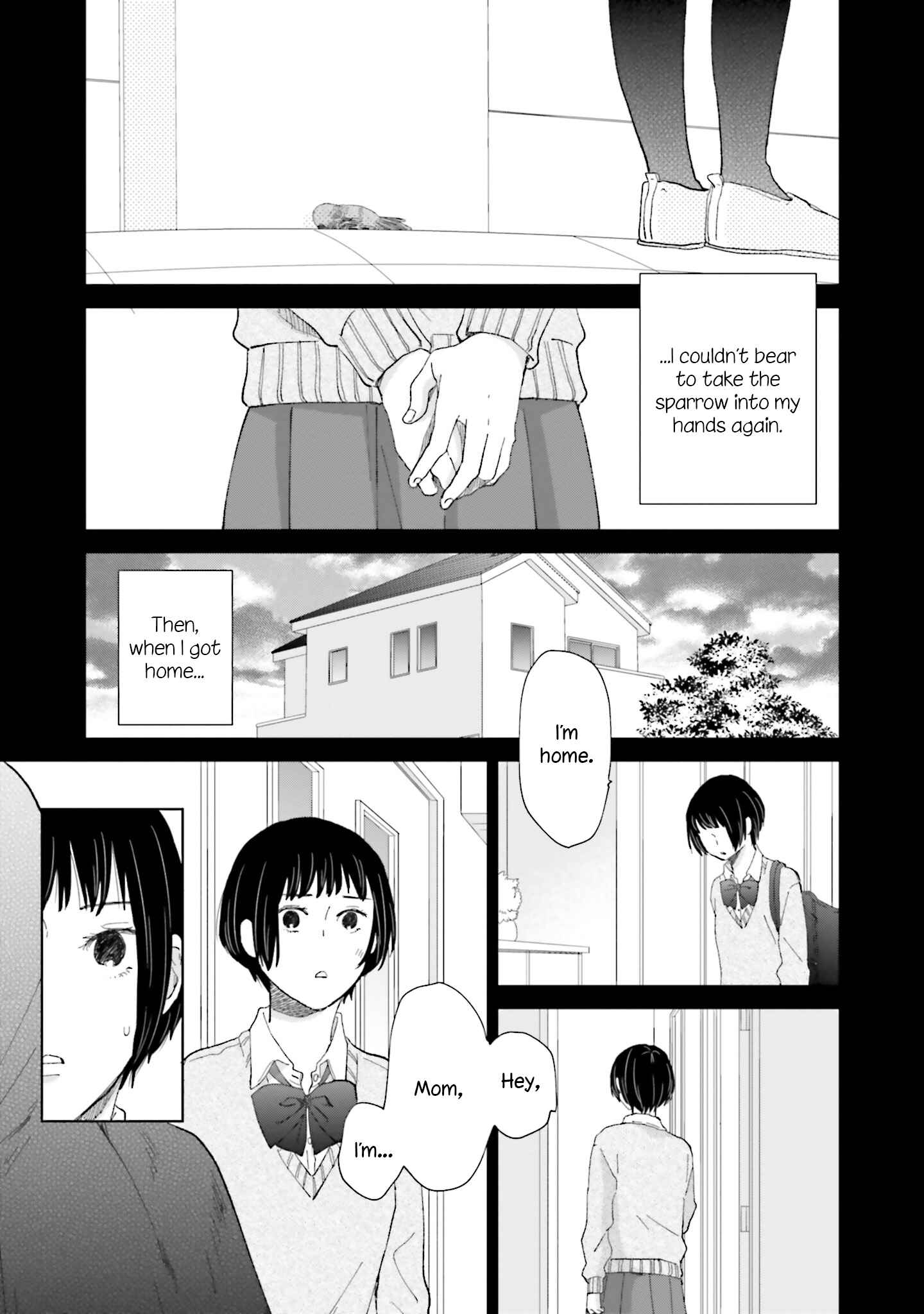 Chapter 4 - Page 7