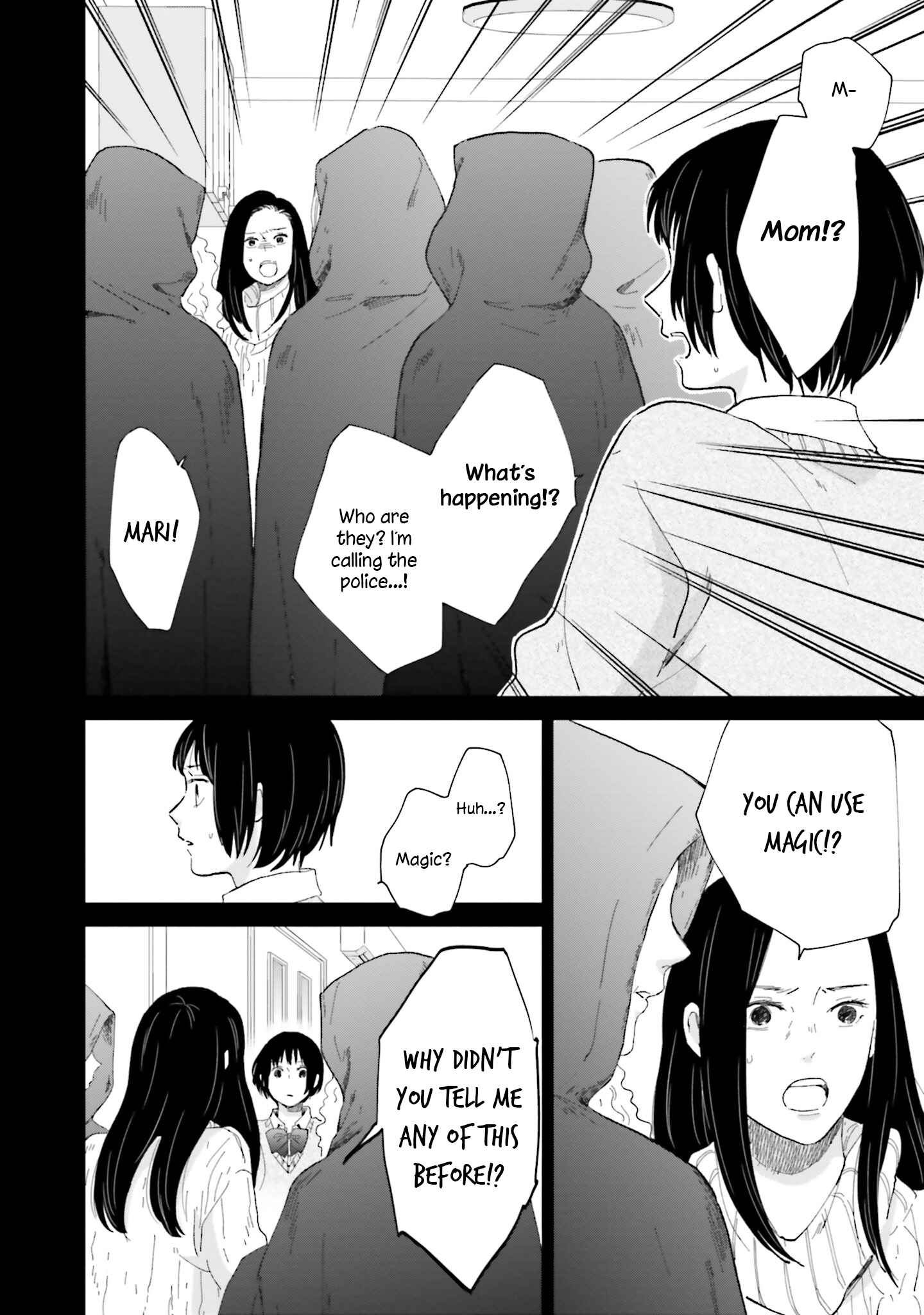 Chapter 4 - Page 8