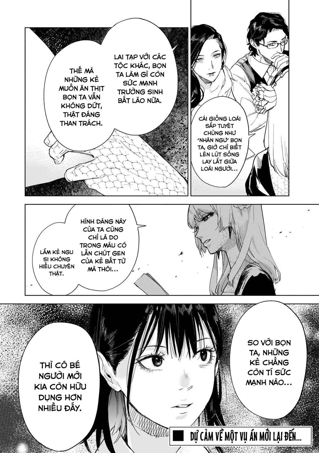 Chapter 3.2 - Page 16