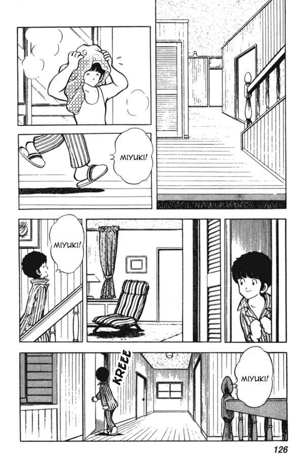 Chapter 43 - Page 10