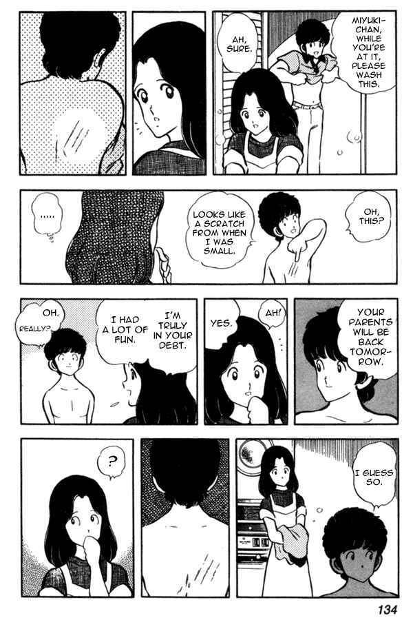 Chapter 43 - Page 18