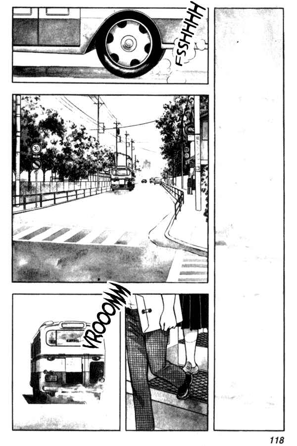 Chapter 43 - Page 2