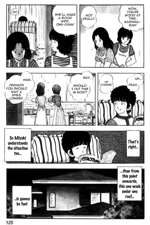 Chapter 43 - Page 9
