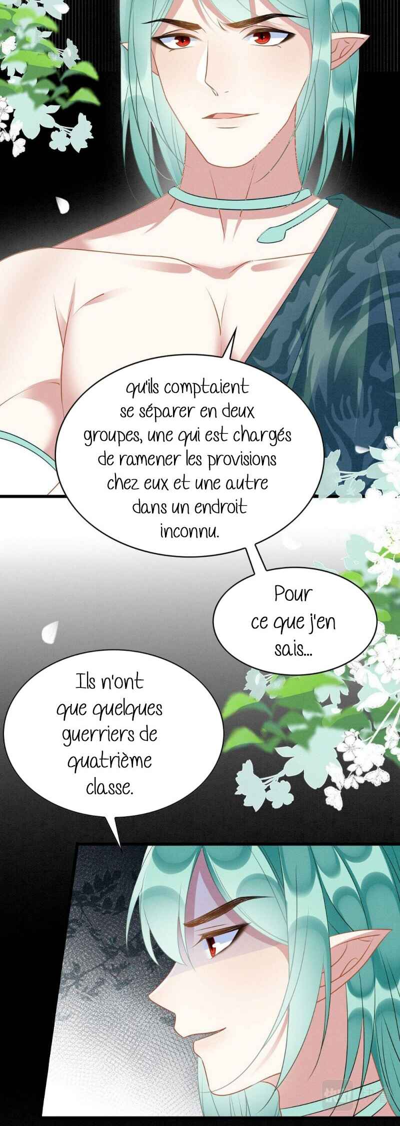 Chapter 38 - Page 11