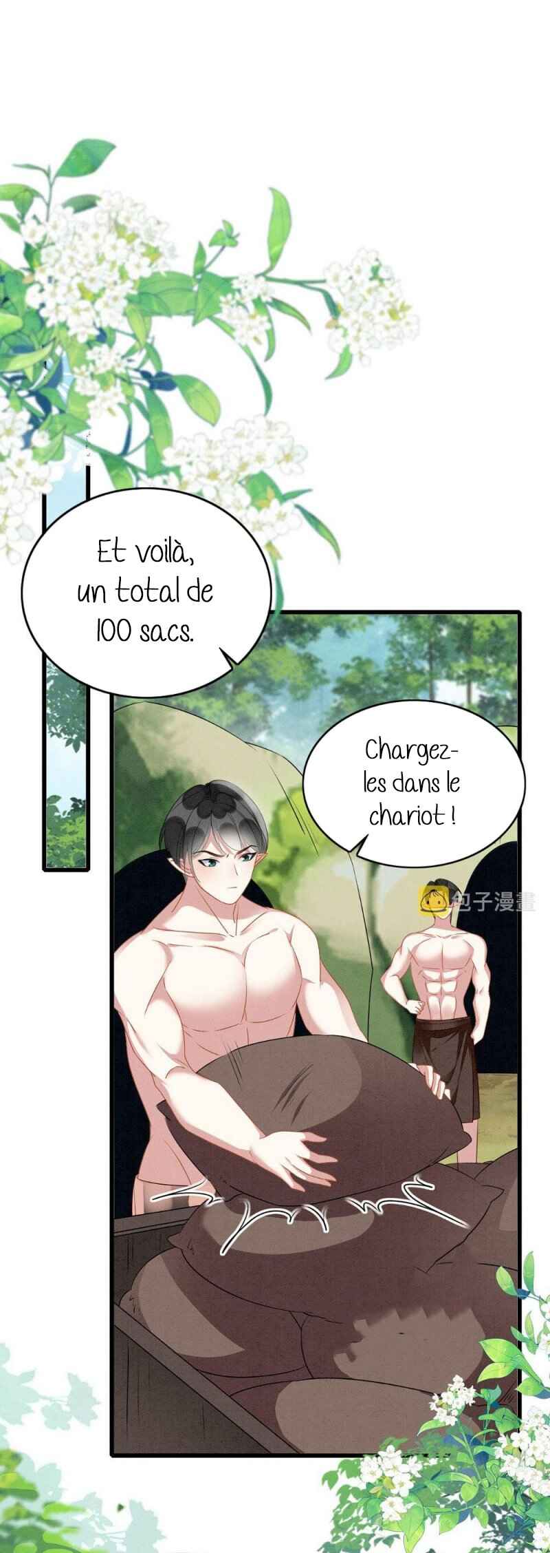 Chapter 38 - Page 2