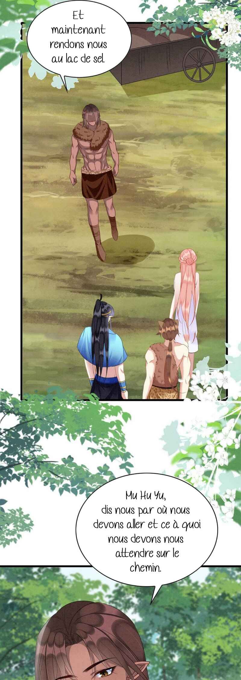 Chapter 38 - Page 3