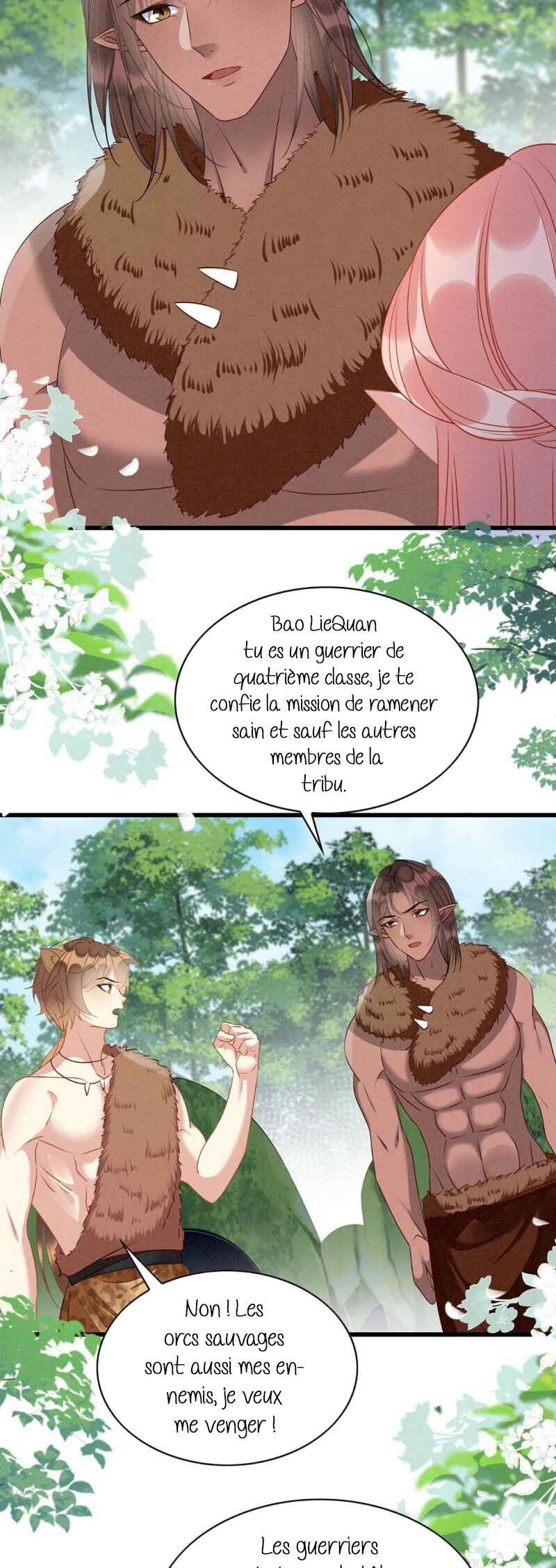 Chapter 38 - Page 4