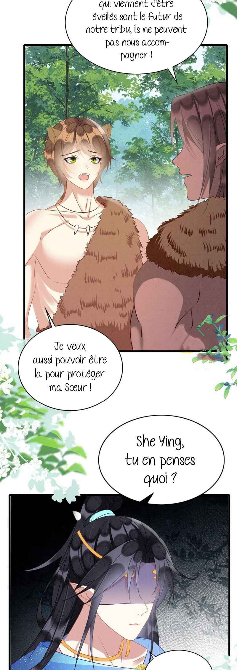 Chapter 38 - Page 5