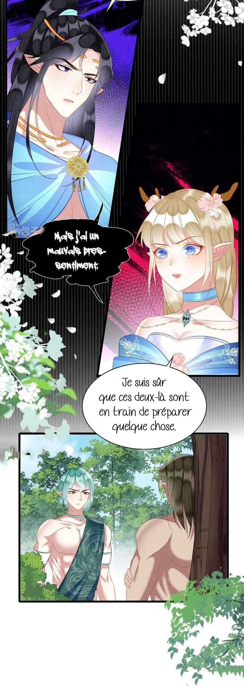 Chapter 38 - Page 7