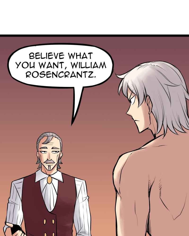 Chapter 209 - Page 10