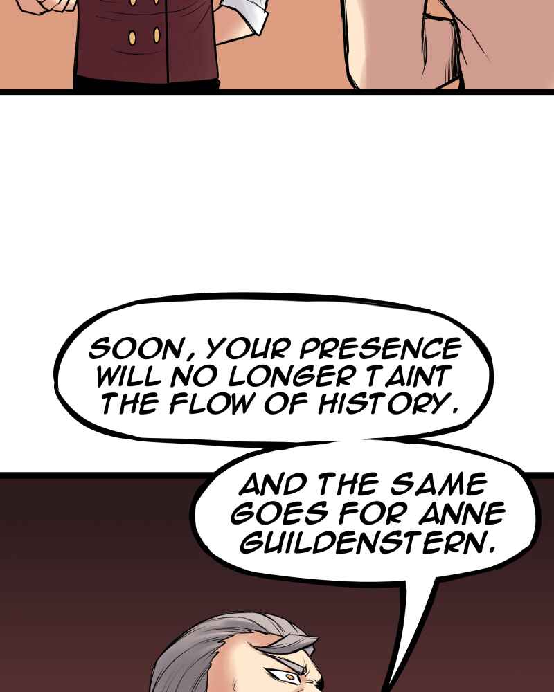 Chapter 209 - Page 11