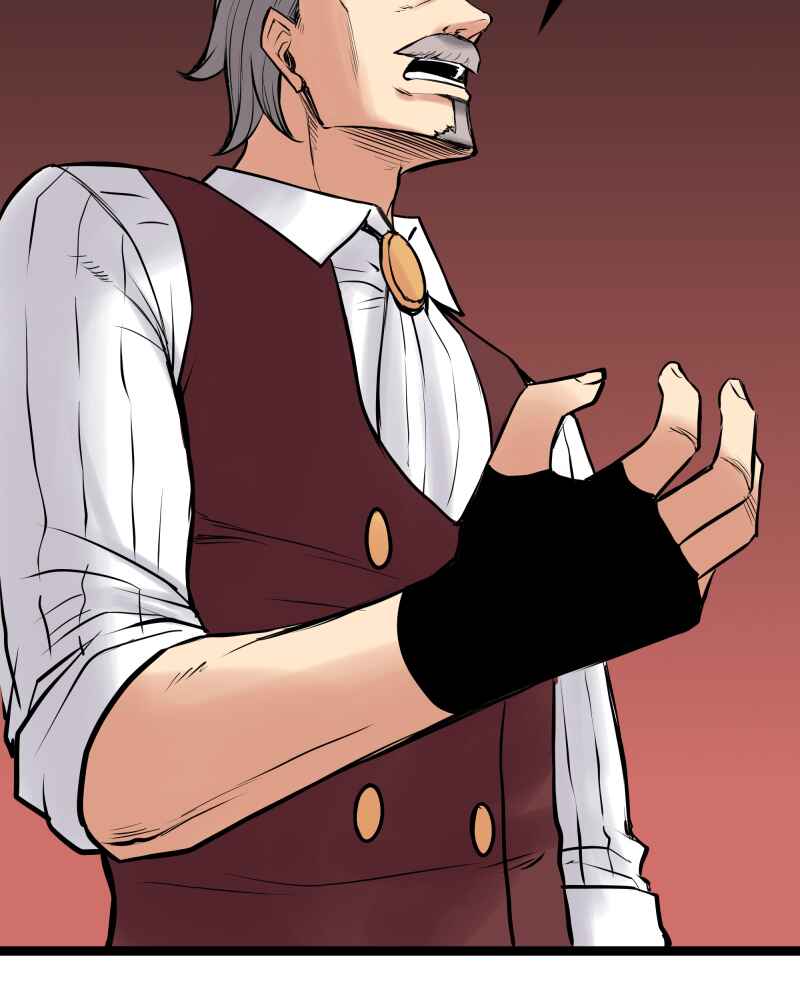 Chapter 209 - Page 12