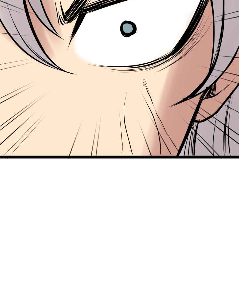 Chapter 209 - Page 14