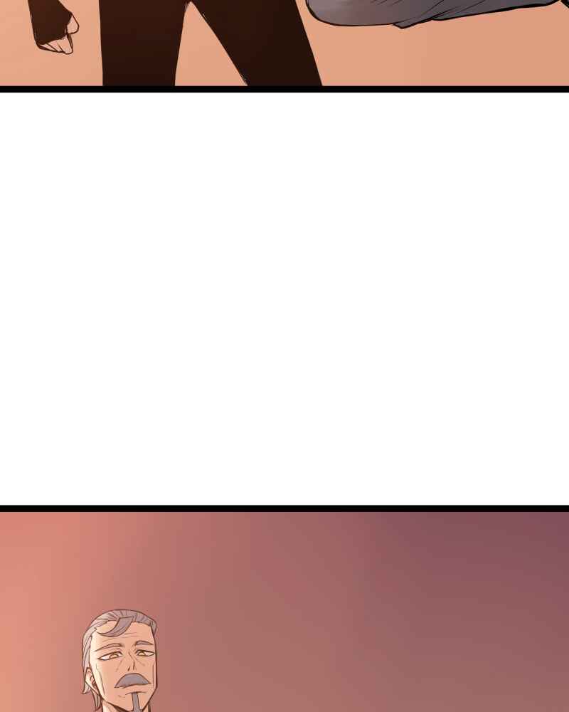 Chapter 209 - Page 20