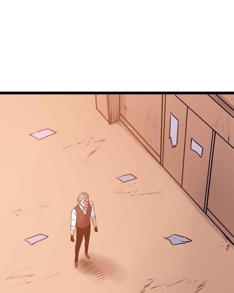 Chapter 209 - Page 22