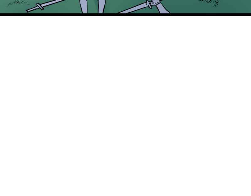 Chapter 209 - Page 27