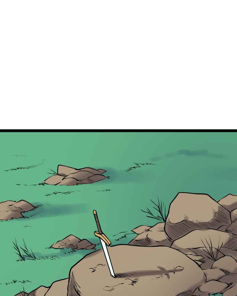 Chapter 209 - Page 28
