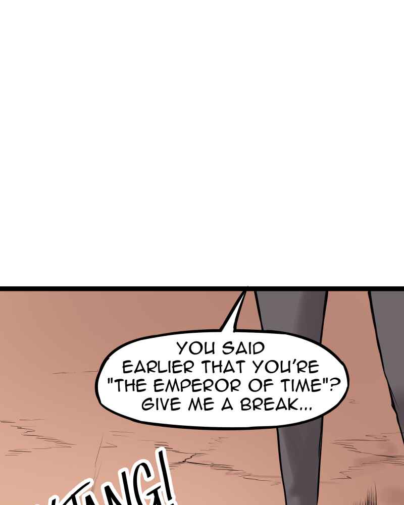 Chapter 209 - Page 3