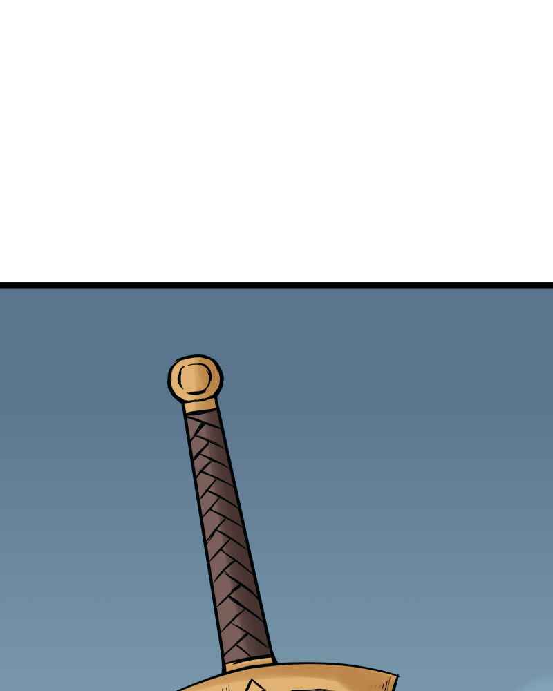 Chapter 209 - Page 30