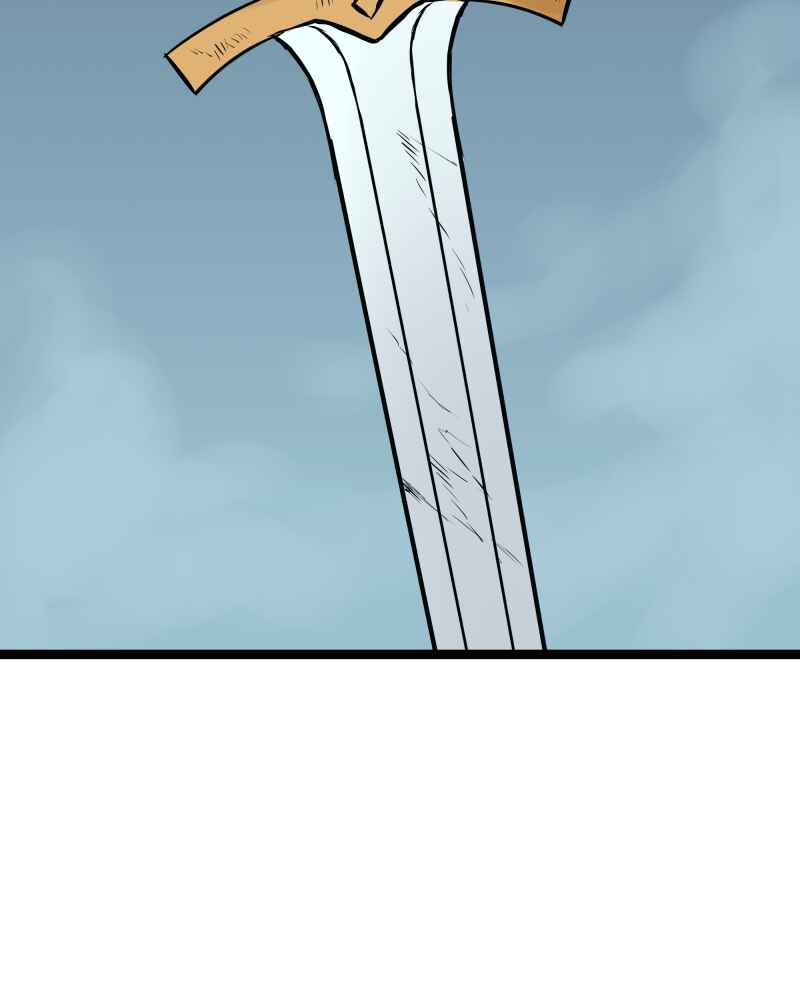 Chapter 209 - Page 31