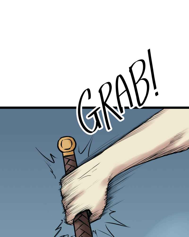 Chapter 209 - Page 32