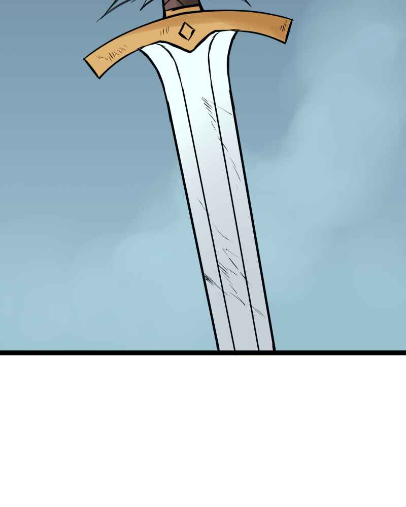 Chapter 209 - Page 33