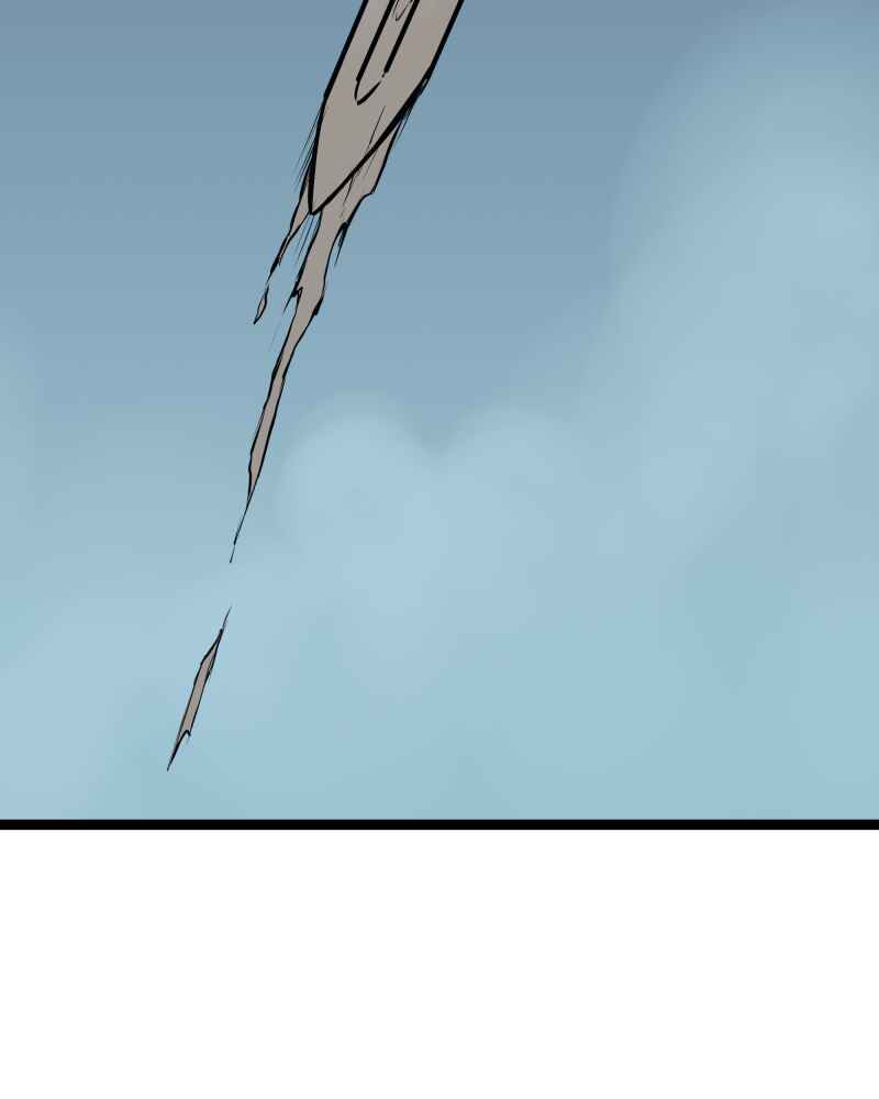 Chapter 209 - Page 35