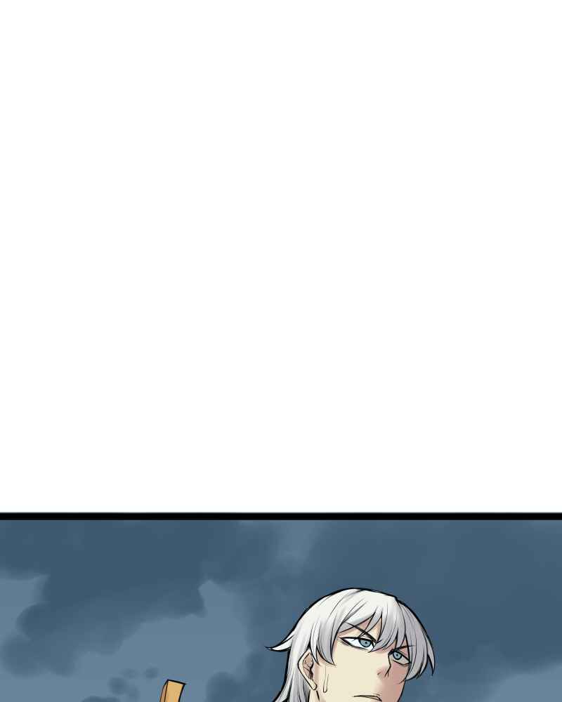 Chapter 209 - Page 36