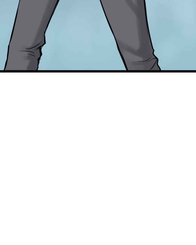 Chapter 209 - Page 38