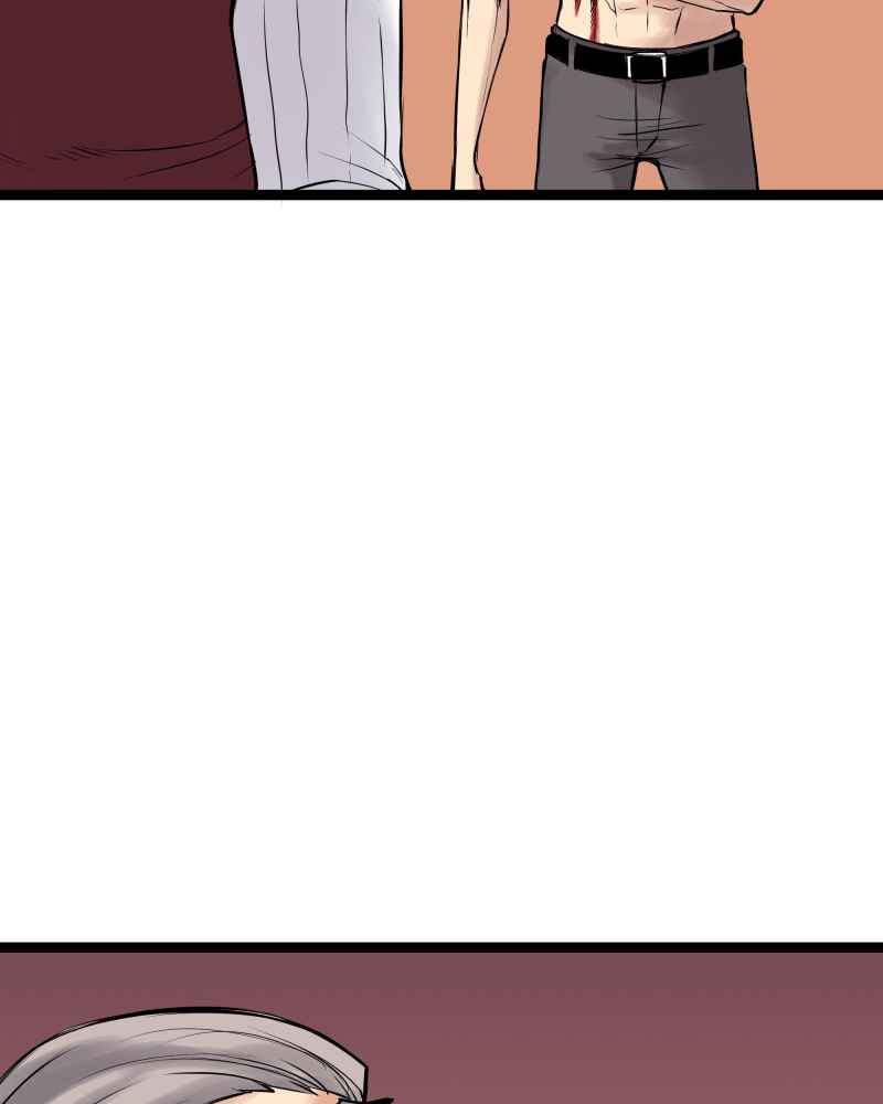 Chapter 209 - Page 6