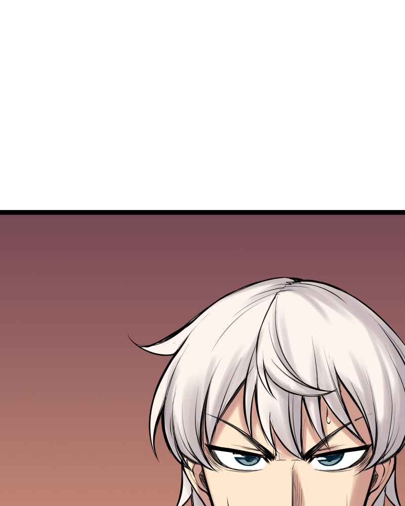 Chapter 209 - Page 8