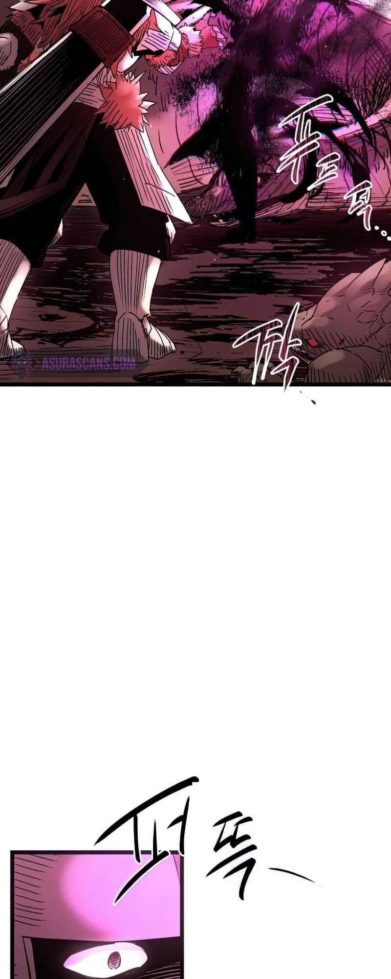 Chapter 11 - Page 100