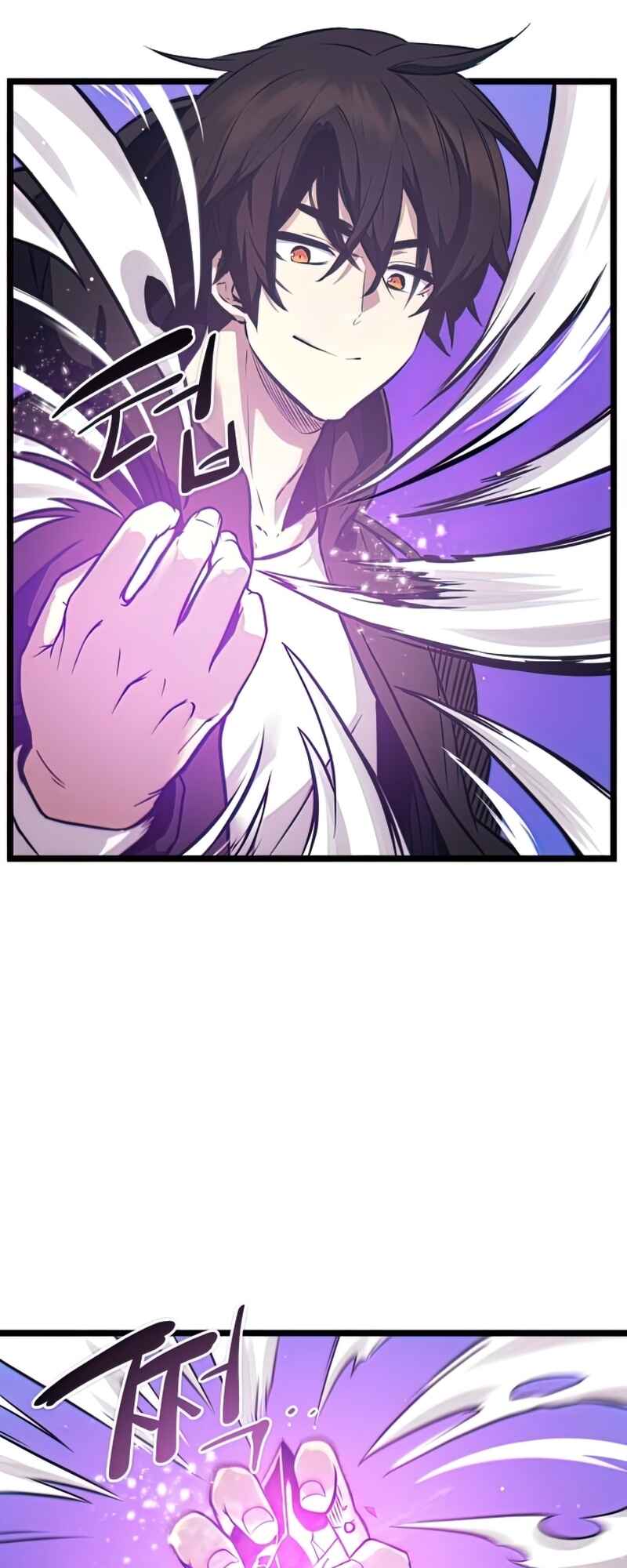 Chapter 11 - Page 11