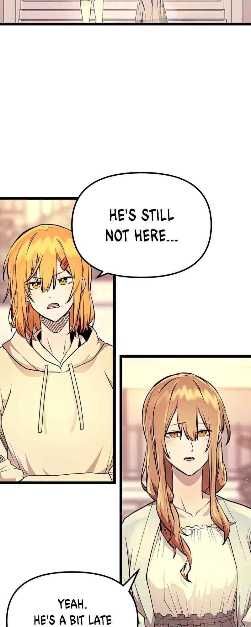 Chapter 11 - Page 39
