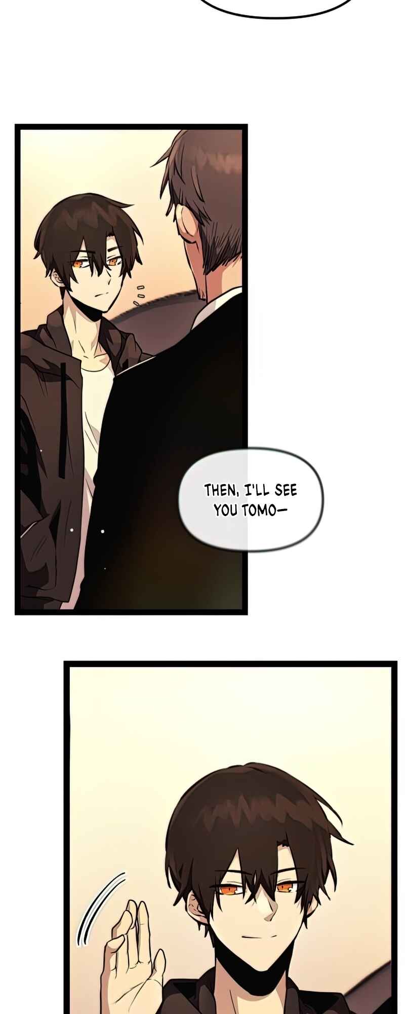 Chapter 11 - Page 44