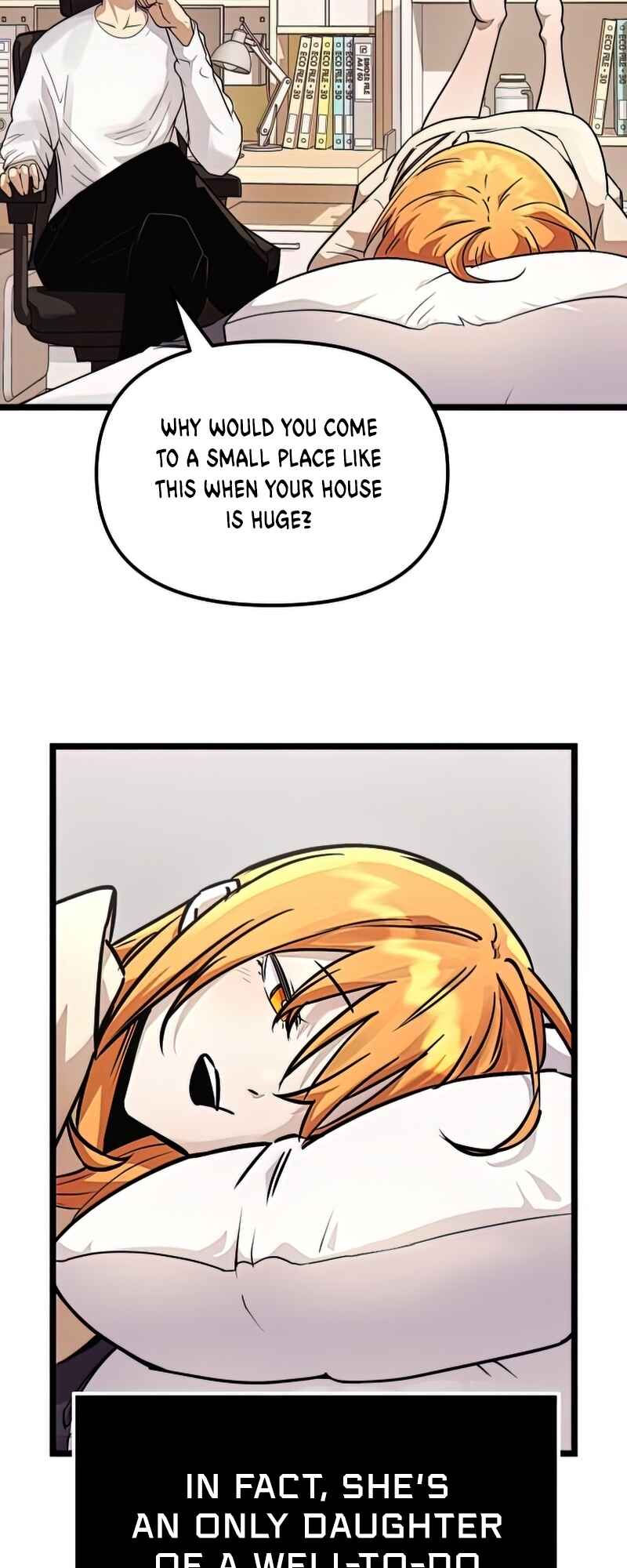 Chapter 11 - Page 58