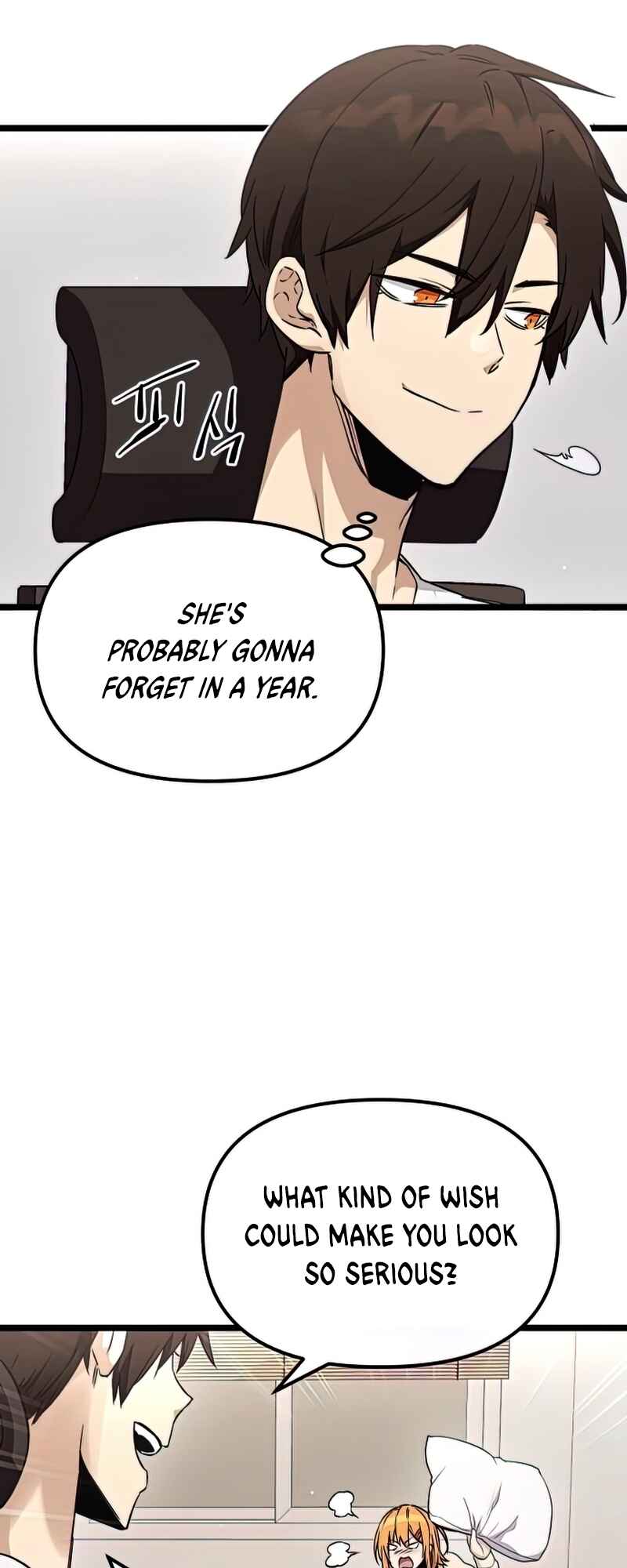 Chapter 11 - Page 69