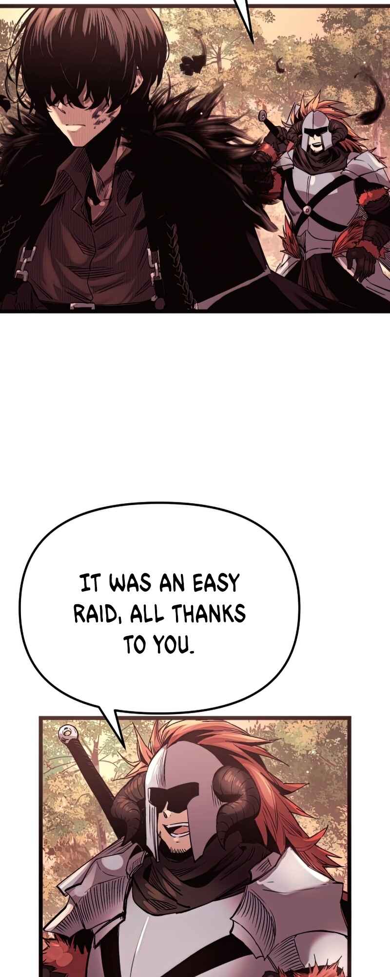 Chapter 11 - Page 85