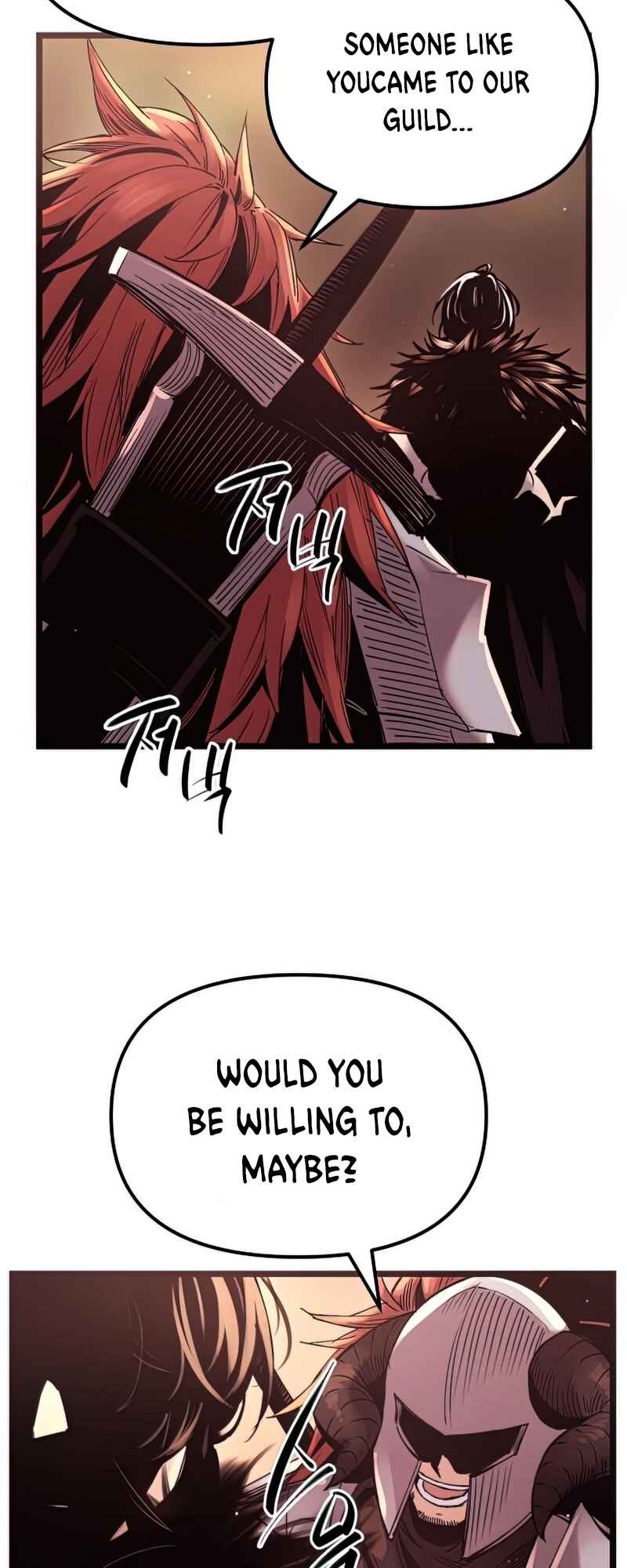 Chapter 11 - Page 88