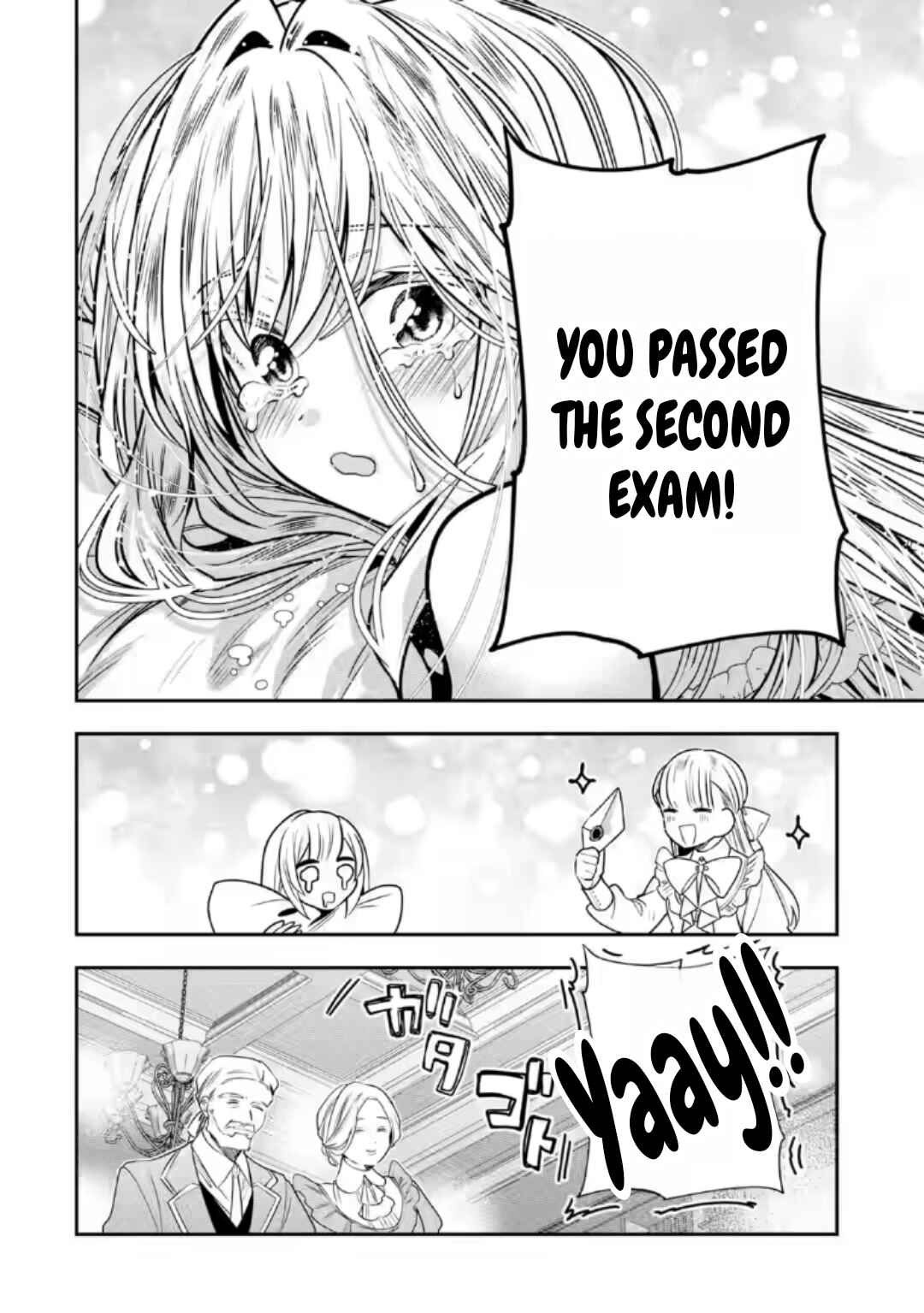 Chapter 2.3 - Page 10