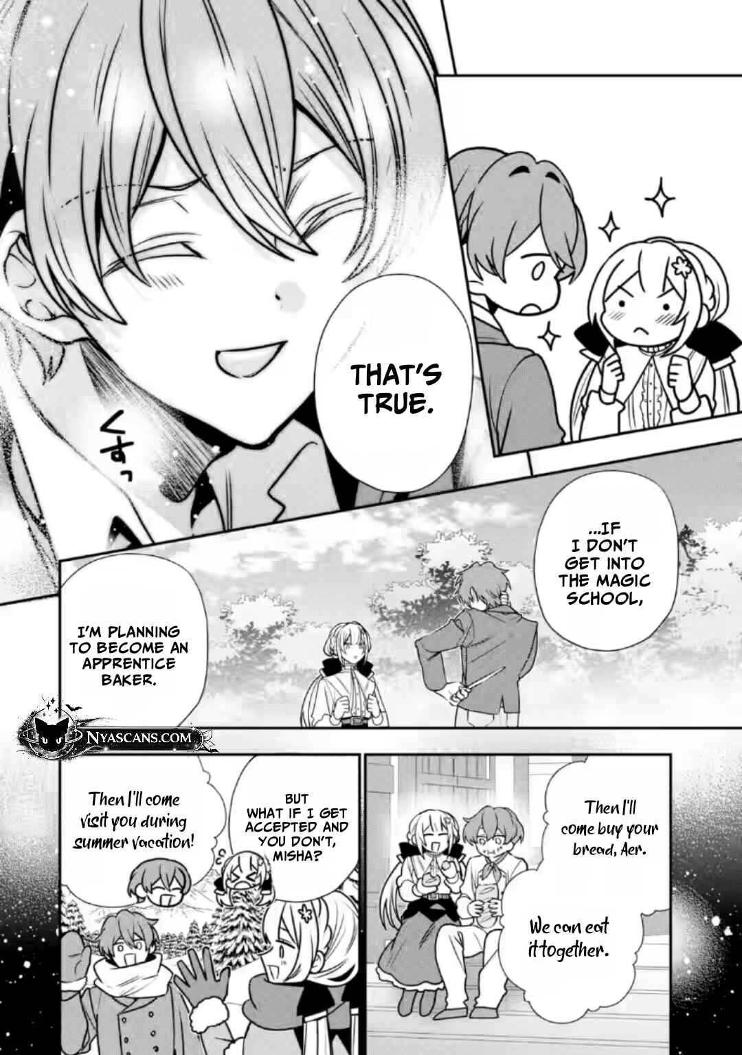 Chapter 2.3 - Page 2