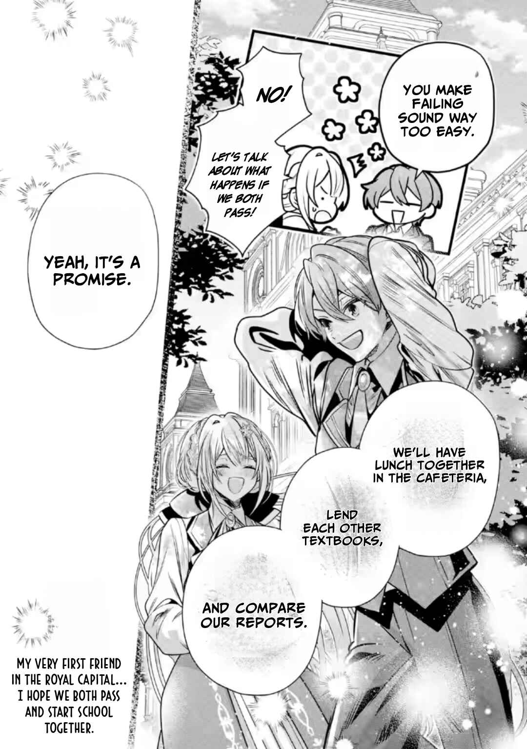 Chapter 2.3 - Page 3