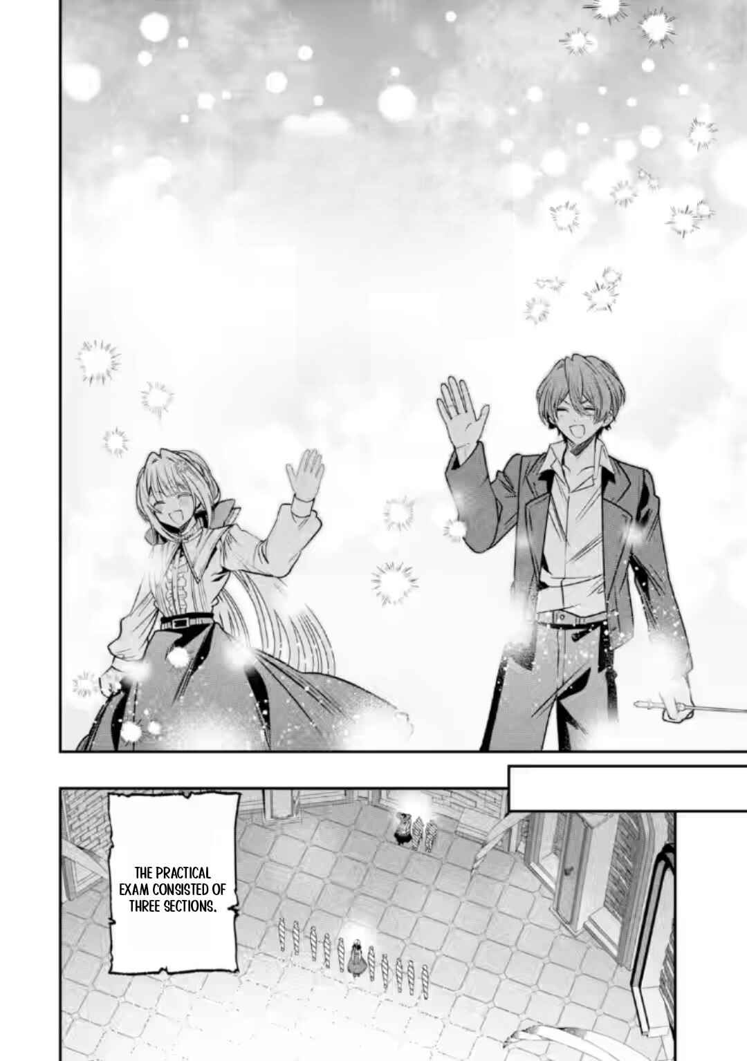 Chapter 2.3 - Page 4